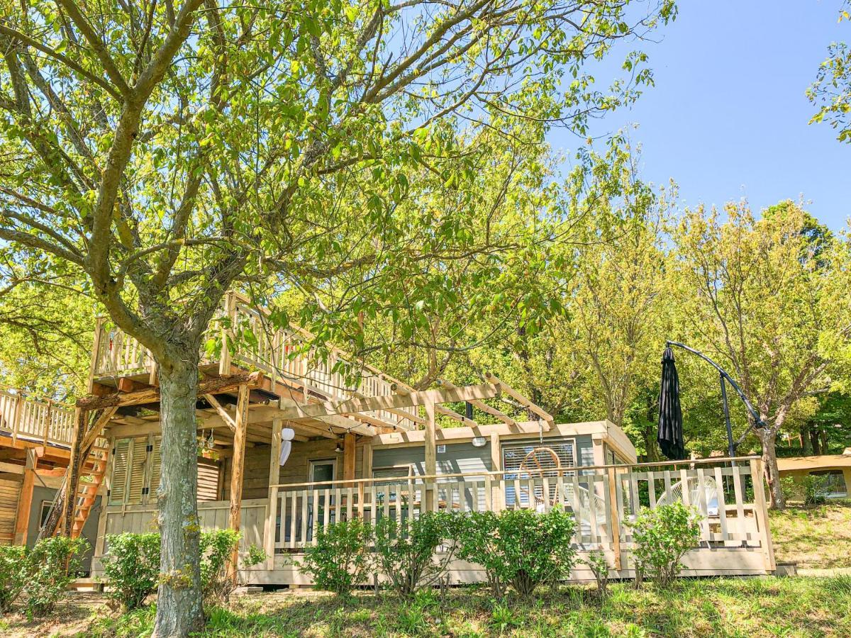 Stoerbuiten Lodges Mar Y Sierra San Costanzo المظهر الخارجي الصورة